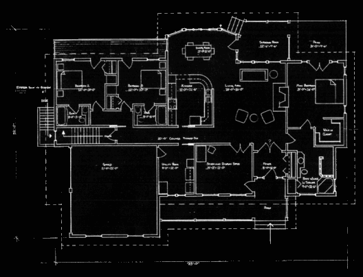 Bitmap House6 Tif